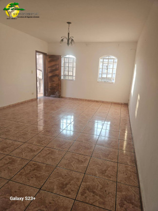 Imagem Sobrado com 3 Quartos à Venda, 168 m² em Vila Dionisia - São Paulo Imagem Sobrado com 3 Quartos à Venda, 168 m² em Vila Dionisia - São Paulo