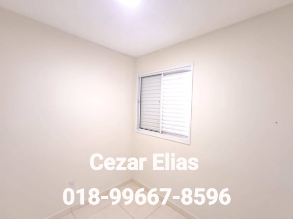 Imagem Casa com 3 Quartos à Venda, em Andradina Imagem Casa com 3 Quartos à Venda, em Andradina