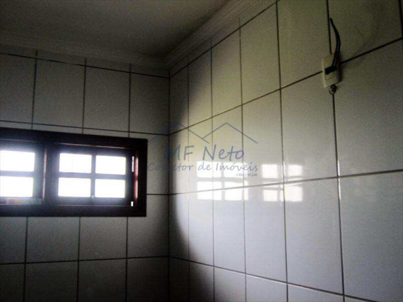 Imagem Casa com 3 Quartos à Venda, 812 m² em Vila Braz - Pirassununga Imagem Casa com 3 Quartos à Venda, 812 m² em Vila Braz - Pirassununga