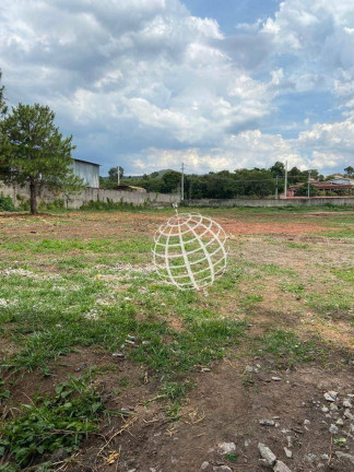 Imagem Terreno à Venda, 17.730 m² em Jardim Ipe - Atibaia Imagem Terreno à Venda, 17.730 m² em Jardim Ipe - Atibaia