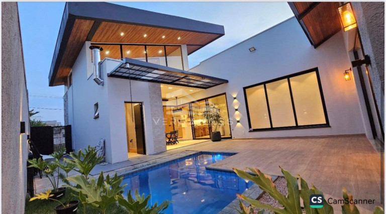 Imagem Casa com 3 Quartos à Venda, 258 m² em Aponia - Porto Velho Imagem Casa com 3 Quartos à Venda, 258 m² em Aponia - Porto Velho