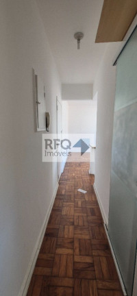 Imagem Imóvel com 1 Quarto à Venda, 50 m² em Aclimação - São Paulo Imagem Imóvel com 1 Quarto à Venda, 50 m² em Aclimação - São Paulo