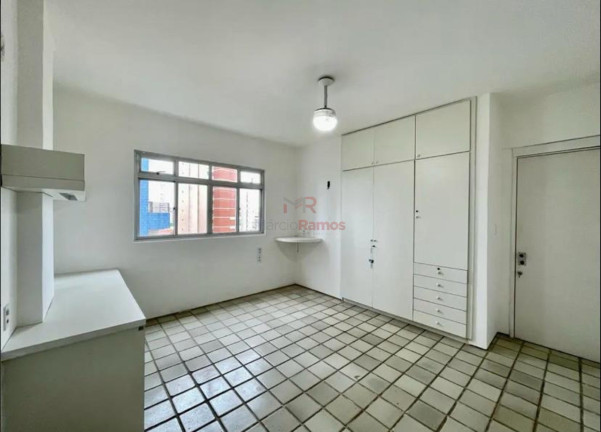 Imagem Imóvel com 4 Quartos à Venda, 148 m² em Cocó - Fortaleza Imagem Imóvel com 4 Quartos à Venda, 148 m² em Cocó - Fortaleza