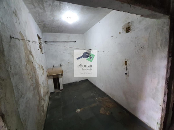 Imagem Casa com 3 Quartos à Venda, 180 m² em Vila Santa Rosa - Mauá Imagem Casa com 3 Quartos à Venda, 180 m² em Vila Santa Rosa - Mauá