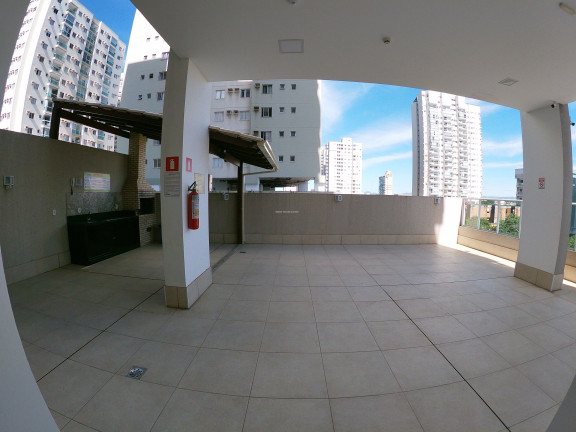 Imagem Imóvel com 2 Quartos à Venda, 60 m² em Praia De Itaparica - Vila Velha