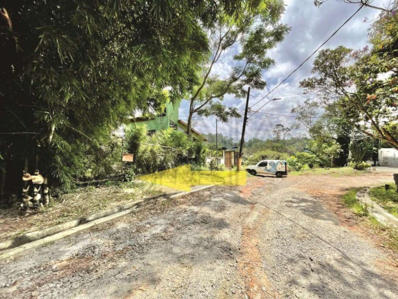Imagem Imóvel à Venda, 907 m² em Granja Viana - Cotia Imagem Imóvel à Venda, 907 m² em Granja Viana - Cotia
