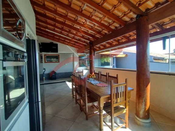 Imagem Casa com 2 Quartos à Venda, 330 m² em Jardim Julieta - Taubaté Imagem Casa com 2 Quartos à Venda, 330 m² em Jardim Julieta - Taubaté