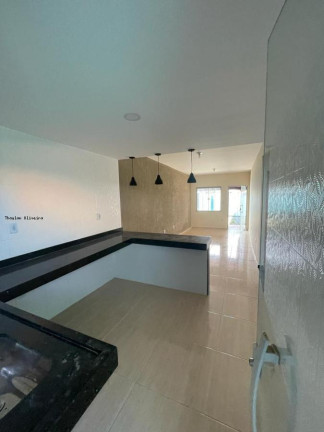 Imagem Casa com 2 Quartos à Venda, em Nova Colifornia - Cabo Frio Imagem Casa com 2 Quartos à Venda, em Nova Colifornia - Cabo Frio