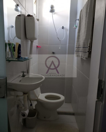 Imagem Imóvel com 5 Quartos à Venda, em Ondina - Salvador Imagem Imóvel com 5 Quartos à Venda, em Ondina - Salvador