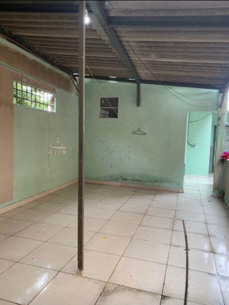 Imagem Casa com 5 Quartos à Venda, 300 m² em Guanabara - Betim Imagem Casa com 5 Quartos à Venda, 300 m² em Guanabara - Betim