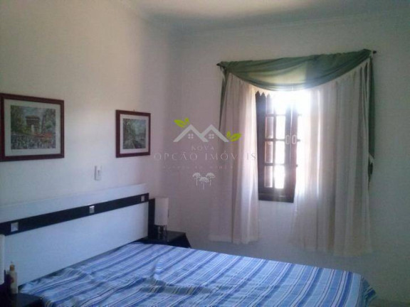 Imagem Apartamento com 1 Quarto à Venda, 50 m² em Floresta Negra - Campos Do Jordão Imagem Apartamento com 1 Quarto à Venda, 50 m² em Floresta Negra - Campos Do Jordão