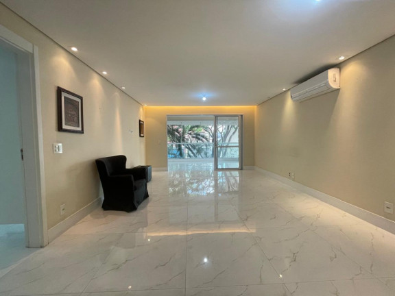 Imagem Apartamento com 3 Quartos à Venda, 155 m² em Mooca - São Paulo Imagem Apartamento com 3 Quartos à Venda, 155 m² em Mooca - São Paulo