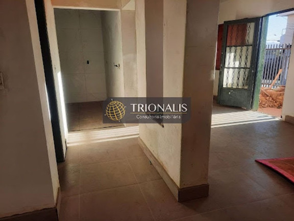 Imagem Casa com 3 Quartos à Venda, 225 m² em Alvinópolis - Atibaia Imagem Casa com 3 Quartos à Venda, 225 m² em Alvinópolis - Atibaia
