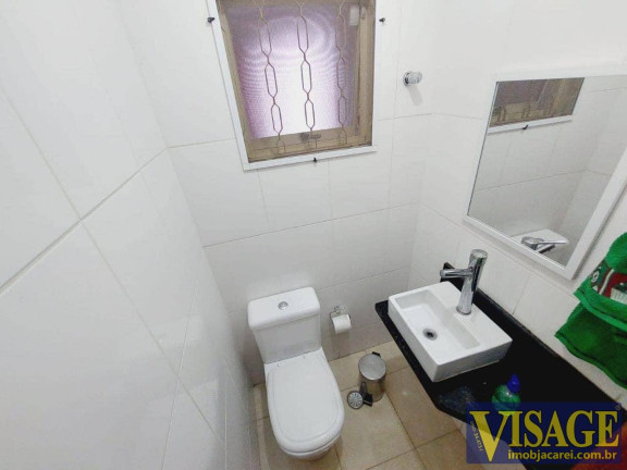 Imagem Casa com 2 Quartos à Venda, em Residencial Parque Dos Sinos - Jacareí Imagem Casa com 2 Quartos à Venda, em Residencial Parque Dos Sinos - Jacareí