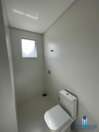 Imagem Apartamento com 3 Quartos à Venda, 120 m² em Centro - Balneário Camboriú Imagem Apartamento com 3 Quartos à Venda, 120 m² em Centro - Balneário Camboriú