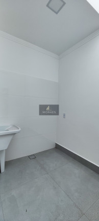 Imagem Casa com 3 Quartos à Venda, 190 m² em Jardim Paraíso - Botucatu Imagem Casa com 3 Quartos à Venda, 190 m² em Jardim Paraíso - Botucatu