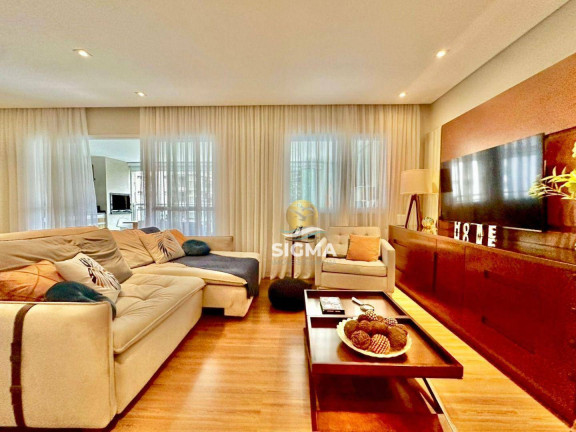 Imagem Apartamento com 3 Quartos à Venda, 134 m² em Jardim Astúrias - Guarujá Imagem Apartamento com 3 Quartos à Venda, 134 m² em Jardim Astúrias - Guarujá