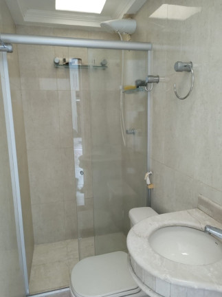 Imagem Casa com 2 Quartos à Venda, 165 m² em Parque Bela Vista - Salvador