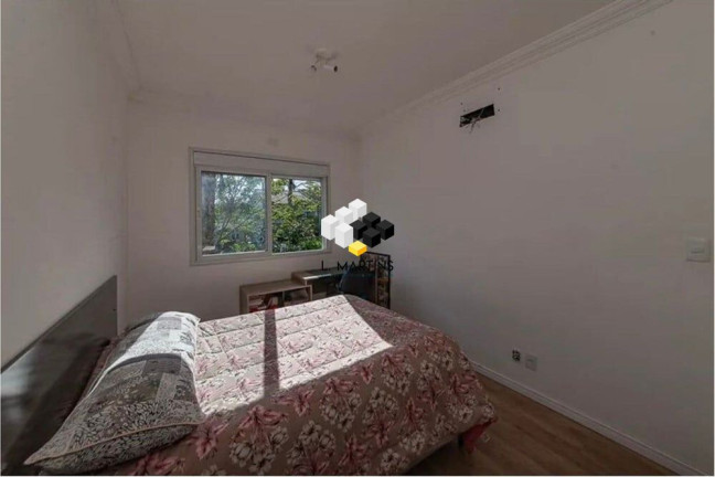 Imagem Casa de Condomínio com 3 Quartos à Venda, 135 m² em Lomba Do Pinheiro - Porto Alegre Imagem Casa de Condomínio com 3 Quartos à Venda, 135 m² em Lomba Do Pinheiro - Porto Alegre