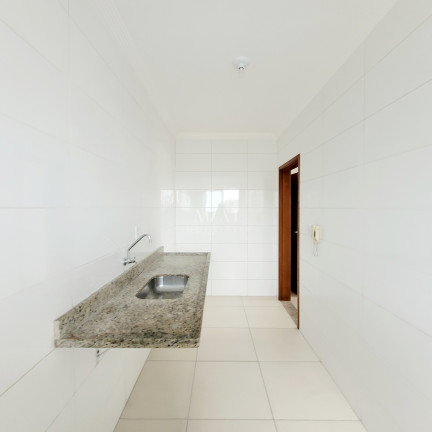 Imagem Apartamento com 2 Quartos à Venda, 63 m² em Tupi - Praia Grande