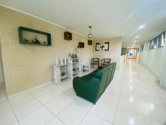 Imagem Apartamento com 2 Quartos à Venda, 70 m² em Aviação - Praia Grande Imagem Apartamento com 2 Quartos à Venda, 70 m² em Aviação - Praia Grande