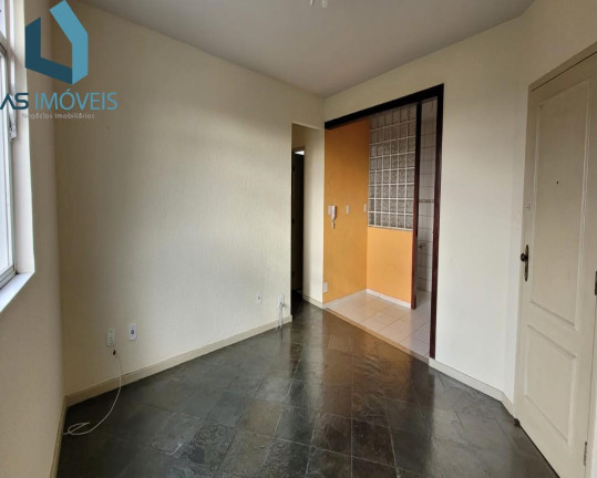 Imagem Apartamento com 2 Quartos à Venda, 96 m² em Braga - Cabo Frio