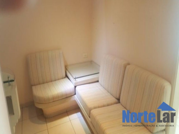 Imagem Sala Comercial à Venda, 33 m² em Barra Funda - São Paulo Imagem Sala Comercial à Venda, 33 m² em Barra Funda - São Paulo