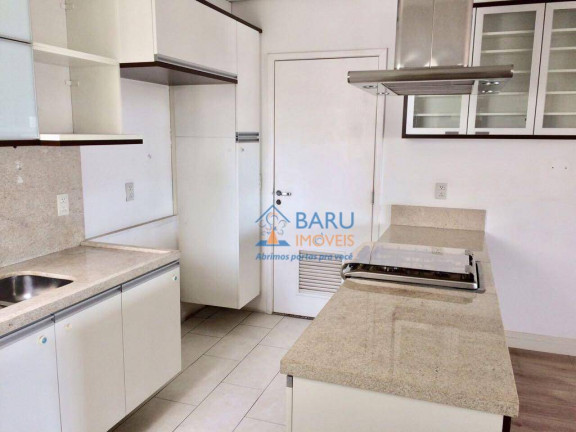 Imagem Apartamento com 3 Quartos à Venda, 133 m² em Ipiranga - São Paulo Imagem Apartamento com 3 Quartos à Venda, 133 m² em Ipiranga - São Paulo