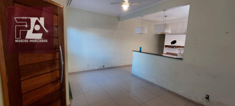 Imagem Casa com 2 Quartos à Venda, 60 m² em Parque Residencial Beira Rio - Guaratinguetá Imagem Casa com 2 Quartos à Venda, 60 m² em Parque Residencial Beira Rio - Guaratinguetá