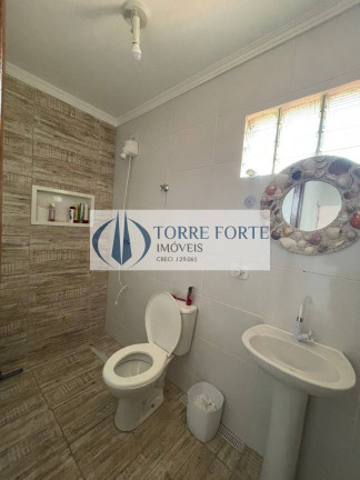 Imagem Casa com 3 Quartos à Venda, 200 m² em Cibratel - Itanhaém Imagem Casa com 3 Quartos à Venda, 200 m² em Cibratel - Itanhaém