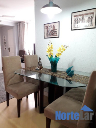 Imagem Apartamento com 2 Quartos à Venda, 50 m² em Vila Nova Cachoeirinha - São Paulo Imagem Apartamento com 2 Quartos à Venda, 50 m² em Vila Nova Cachoeirinha - São Paulo