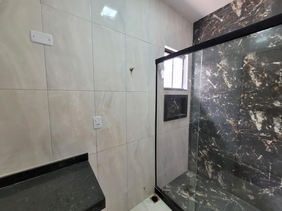 Imagem Casa com 2 Quartos à Venda, 85 m² em Jardim Atlântico Central (itaipuaçu) - Maricá