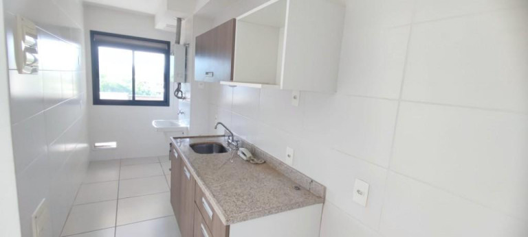 Imagem Apartamento com 2 Quartos à Venda, 70 m² em Jacarepagua - Rio De Janeiro Imagem Apartamento com 2 Quartos à Venda, 70 m² em Jacarepagua - Rio De Janeiro