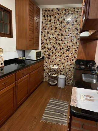 Imagem Casa com 3 Quartos à Venda, 1 m² em Conselheiro Paulino - Nova Friburgo Imagem Casa com 3 Quartos à Venda, 1 m² em Conselheiro Paulino - Nova Friburgo