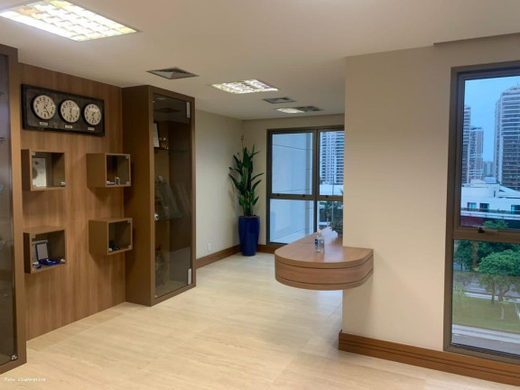 Imagem Imóvel Comercial à Venda, 700 m² em Barra Da Tijuca - Rio De Janeiro