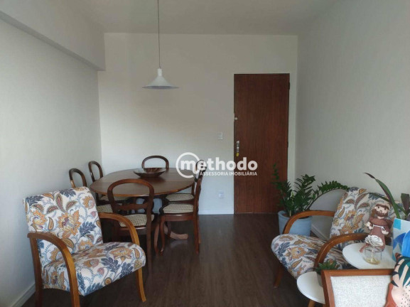 Imagem Apartamento com 2 Quartos à Venda, 68 m² em Jardim Nova Europa - Campinas Imagem Apartamento com 2 Quartos à Venda, 68 m² em Jardim Nova Europa - Campinas
