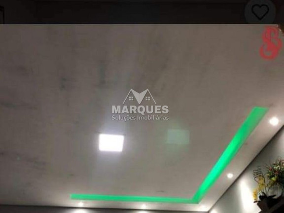 Imagem Sobrado com 3 Quartos à Venda, 85 m² em Jardim Interlagos - Hortolândia Imagem Sobrado com 3 Quartos à Venda, 85 m² em Jardim Interlagos - Hortolândia