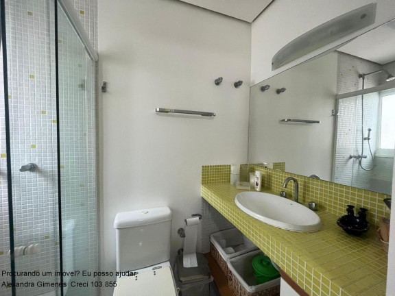 Imagem Cobertura com 5 Quartos à Venda, 350 m² em Martim De Sá - Caraguatatuba Imagem Cobertura com 5 Quartos à Venda, 350 m² em Martim De Sá - Caraguatatuba