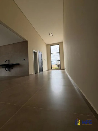 Imagem Casa de Condomínio com 3 Quartos à Venda, 200 m² em Villagio Wanel Residencial - Sorocaba Imagem Casa de Condomínio com 3 Quartos à Venda, 200 m² em Villagio Wanel Residencial - Sorocaba