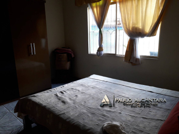 Imagem Casa com 4 Quartos à Venda, 240 m² em Recanto Verde - Timóteo Imagem Casa com 4 Quartos à Venda, 240 m² em Recanto Verde - Timóteo