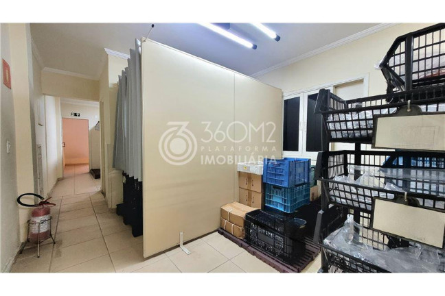 Imagem Casa com 4 Quartos à Venda, 227 m² em Assunção - São Bernardo Do Campo Imagem Casa com 4 Quartos à Venda, 227 m² em Assunção - São Bernardo Do Campo