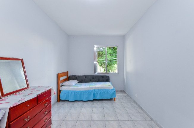Imagem Apartamento com 2 Quartos à Venda, 65 m² em Liberdade - São Paulo Imagem Apartamento com 2 Quartos à Venda, 65 m² em Liberdade - São Paulo