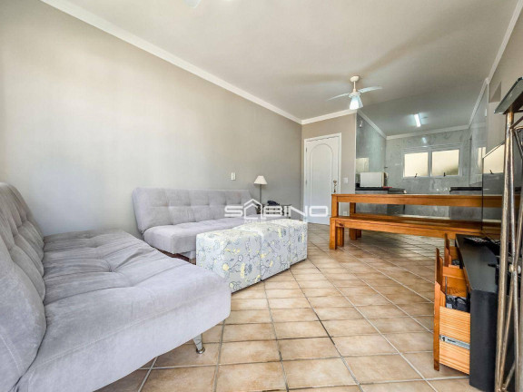 Imagem Apartamento com 2 Quartos à Venda, 75 m² em Riviera De São Lourenço - Bertioga Imagem Apartamento com 2 Quartos à Venda, 75 m² em Riviera De São Lourenço - Bertioga