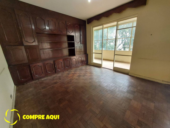 Imagem Apartamento com 3 Quartos à Venda, 220 m² em Jardim Paulista - São Paulo Imagem Apartamento com 3 Quartos à Venda, 220 m² em Jardim Paulista - São Paulo
