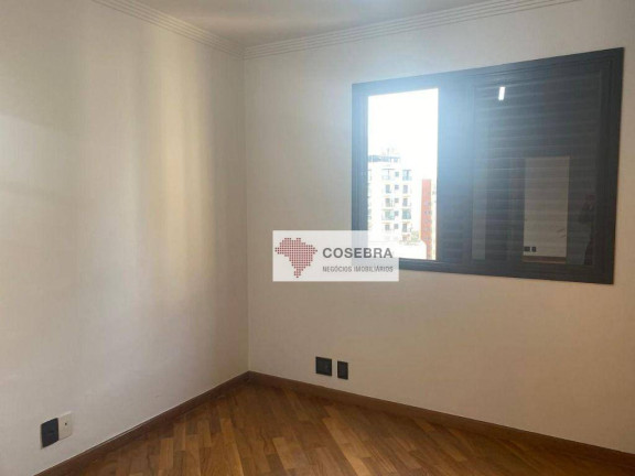 Imagem Apartamento com 2 Quartos à Venda, 60 m² em Vila Olímpia - São Paulo Imagem Apartamento com 2 Quartos à Venda, 60 m² em Vila Olímpia - São Paulo