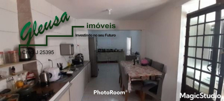 Imagem Casa com 2 Quartos à Venda, 84 m² em Vila Ré - São Paulo Imagem Casa com 2 Quartos à Venda, 84 m² em Vila Ré - São Paulo