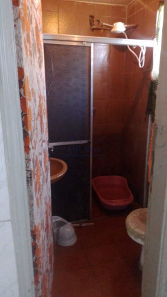Imagem Casa com 1 Quarto à Venda, 180 m² em Vila Santa Fé - Pirassununga Imagem Casa com 1 Quarto à Venda, 180 m² em Vila Santa Fé - Pirassununga