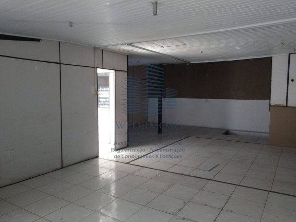 Imagem Sala Comercial para Alugar, 118 m² em Centro - Rio De Janeiro