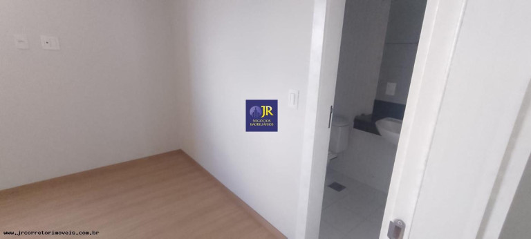 Imagem Apartamento com 3 Quartos à Venda, 198 m² em Praia Da Costa - Vila Velha Imagem Apartamento com 3 Quartos à Venda, 198 m² em Praia Da Costa - Vila Velha