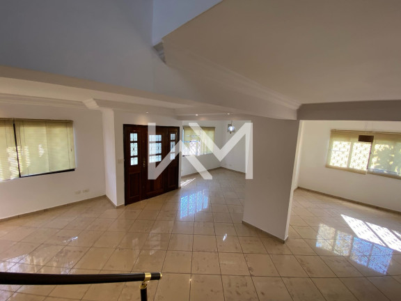 Sobrado com 4 Quartos à Venda, 309 m² em Parque Renato Maia - Guarulhos